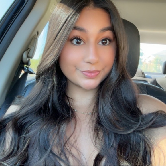 jassy236